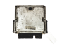 Juhtplokk 0281011525 9654694380 9640938680 PSA Bosch 24139