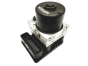 Abs Pump Volvo S40 V50 30736588 30736589A Ate 46582