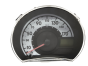 Spidomeeter Aygo 107 C1 83800-0H011-A Toyota PSA 33207
