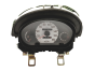 Spidomeeter Fiat Seicento 6062680210A 33173