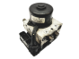 Abs Pump Chrysler Voyager 04686702ACA P04721427AI 59966
