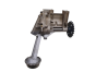 Õlipump 150151274R 8200150195 Renault