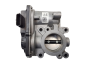 Gaasiklapi ventiil Renault 161206038R H8201171233 0.9 1.2 TCE 2167