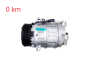 Kliimaseadme Kompressor 926000373R 8200848916 1.6-2.3 DCI Renault Trafic Master