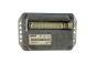 Juhtplokk Fiat 00464670050 0261204405 Bosch 50168