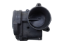 Gaasiklapi ventiil PSA Mini V757669780 -04 A2C53279370 VTI 1642
