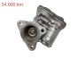 Egr Klapp Renault 147109913R H8201143495 1.5 DCI 1233