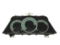 Spidomeeter Toyota Corolla Verso 83800-0F060-L 55774