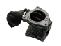 Gaasiklapp korpus Fiat Alfa Romeo Lancia 73503063 1,9 JTD Dellorto