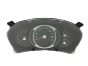 Tahhomeeter Hyundai Tucson 94023-2E420 54895