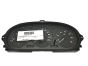 Spidomeeter Renault Megane 1 Scenic 1 7700847782 F 57701