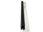 Ukseraam Originaal Vasak Master II Movano Interstar 7639100QAA