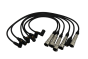 Süüteküünte juhtmed 701998031A 99980669001 VW Transporter T4 Vika