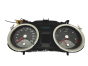 Tahhomeeter Renault Megane 2 8200399700 B 49402