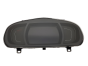 Spidomeeter Renault Scenic 4 248100665R 7776