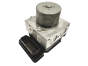 Abs Pump Lancia Delta 51851482 17168609K TRW 60366
