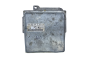 Juhtplokk 0281001622 A0225453832 Mercedes Bosch 54557