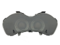 Tahhomeeter Toyota Auris 83800-0Z290 838000Z290 25540