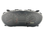 Tahhomeeter Seat Ibiza W06K0920801A 110008924024 57377