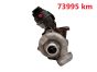 Turbokompressor VW Audi Seat Skoda 2,0 TDI 03L145702M 73995 km