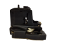 Ukse luku mehhanism Parem Taga 7701473173 Renault Megane I Scenic I Rockwell 11371