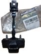 Uksehingi Stopper Ees Originaal 804306179R Renault