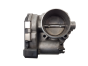 Gaasiklapi ventiil Ford Volvo 7S7G-9F991-BA 0280750534 2262