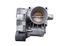 Gaasiklapi ventiil Fiat Ford 5519278 40SMF10 Magneti 2734