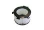 Salongifilter 7D0819989 B10549 VW Transporter T4 Borsehung