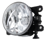 Halogeenlamp Originaal Renault Clio 4 Megane Scenic 3 Duster 2615500Q0C