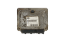 Juhtplokk IAW4AF.P2 46817813 Fiat Magneti Marelli 42169