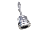 Keps TZJA Mahle 75L101+ 619 1.6 TDCi Ford 1264