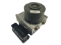 Abs Pump Ford Mazda 3M51-2M110-CA 10.0970-0108.3 ATE 62381