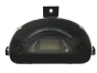 Tahhomeeter Citroen C3 9645994280 B 01 51553