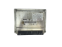 Juhtplokk 0281001445 7785098 BMW Bosch 62423