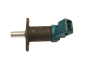 Solenoid Bosch 0280170427 6001023614 034906171