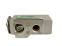 Kliima Paisuklapp Dacia Renault 6001547682 668621M
