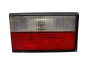 Lamp Vasak Taga 6350J9 Citroen Xantia 2 Valeo 13133