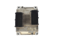 Juhtplokk 00467709790 0261204983 Fiat Bosch