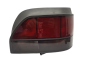 Lamp Parem Taga 7700967118 Clio 1 Renault Scintex 5136