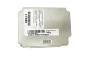 Juhtplokk YY 31711 AF770 A64-000 R4X Subaru Unisia