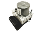 Abs Pump Fiat Grande Punto 51822143 0265230348 Bosch