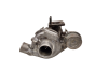 Turbokompressor Alfa Romeo Fiat 1.9 jtd 46756155 708847-1 GT14443