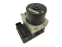 Abs Pump Mazda Ford 2S61-2M110-CE 10.0960-0106.3 ATE 62944