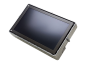 Navigatsiooni ekraan Renault 8200001376B 21653543-1 2