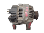 Generaator Renault 7700857075 A11VI26 75A Valeo 1039