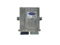 Juhtplokk LPG 110R-005785 67R-015784 10R-035783 Tartarini Auto 55102