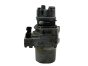 Roolivõimendi Pump Peugeot 307 HPI 9648744580 A5088674