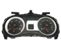 Tahhomeeter Renault Clio 3 8200582705 G 37721