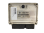 Juhtplokk 045906019BP 0281012194 VW Bosch 2945
